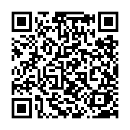 QR code for 656WOK