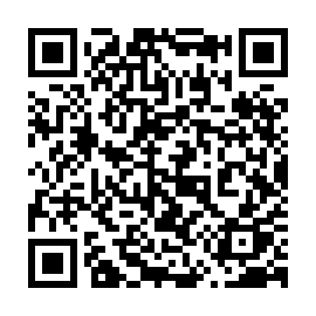 QR code for 656XAP