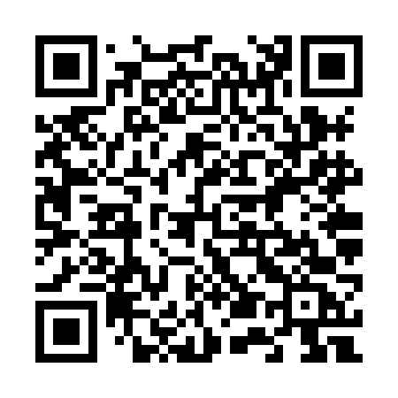 QR code for 656XFC