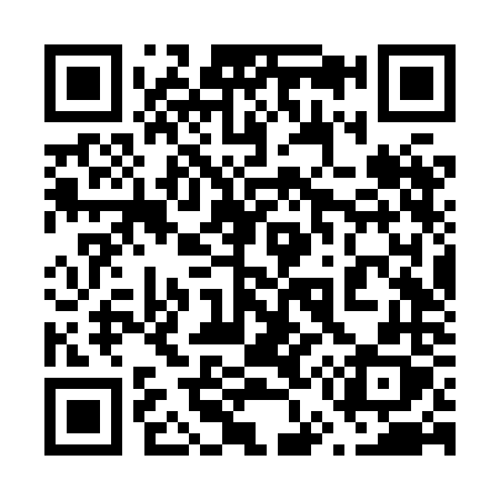 QR code for 656XNX