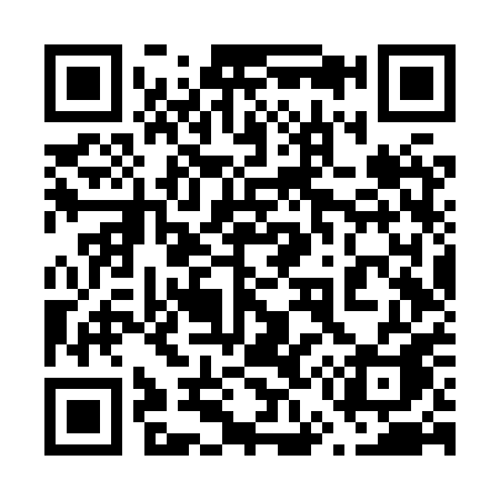 QR code for 656XPA