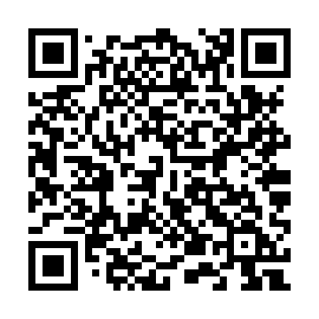 QR code for 656XQF