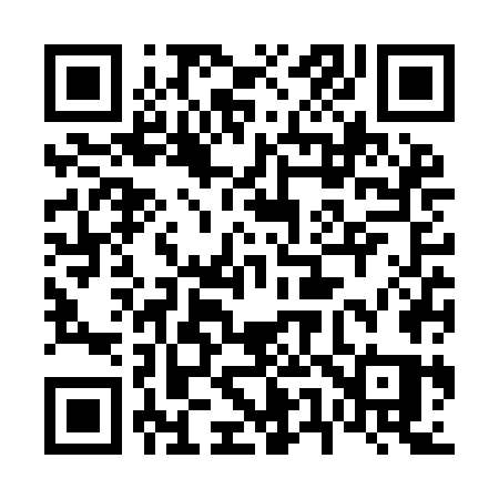 QR code for 656YGQ