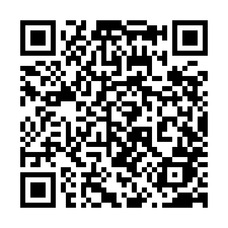 QR code for 656YHJ