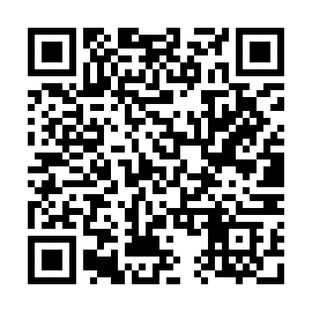 QR code for 656YNC