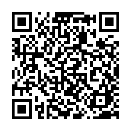 QR code for 656YYC