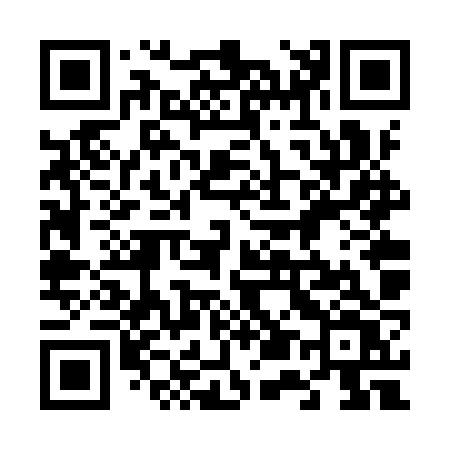 QR code for 656YZV