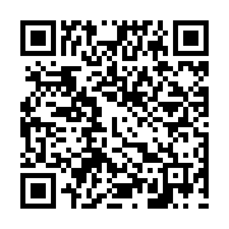 QR code for 656ZDV