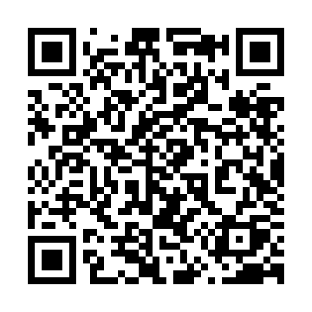 QR code for 656ZKQ
