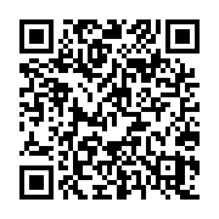 QR code for 657ADY