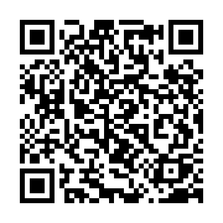 QR code for 657AGQ