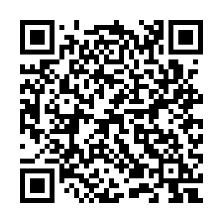 QR code for 657AQI