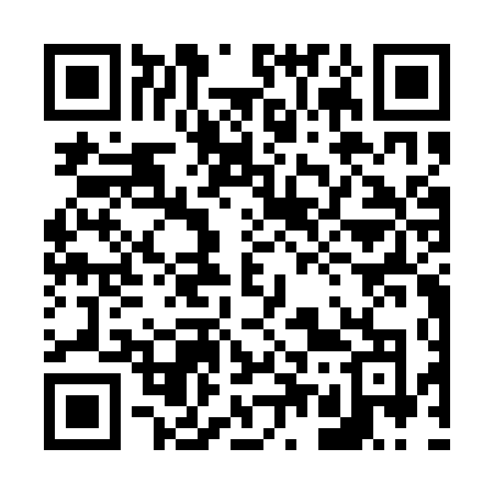 QR code for 657ATO