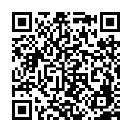 QR code for 657BVF