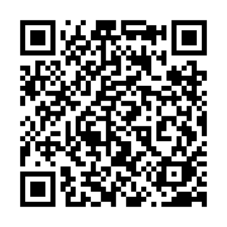 QR code for 657CAK