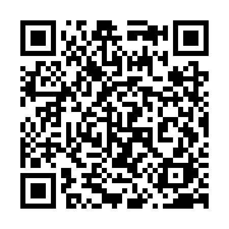 QR code for 657CRH