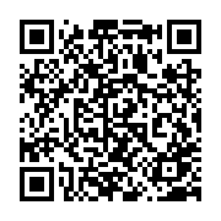 QR code for 657CXW