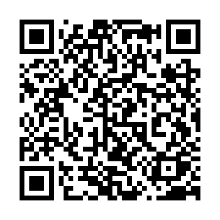 QR code for 657CZQ