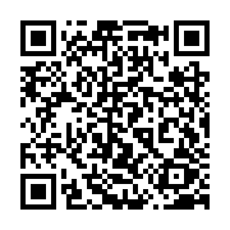QR code for 657CZZ