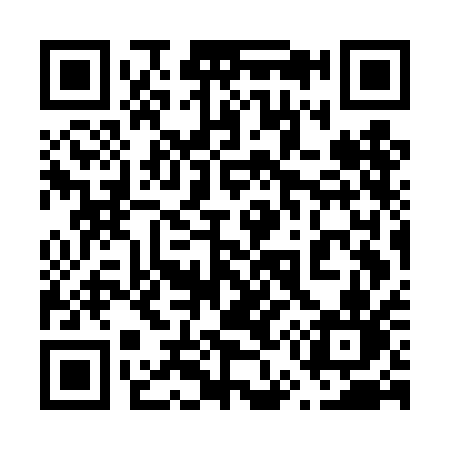 QR code for 657DAN