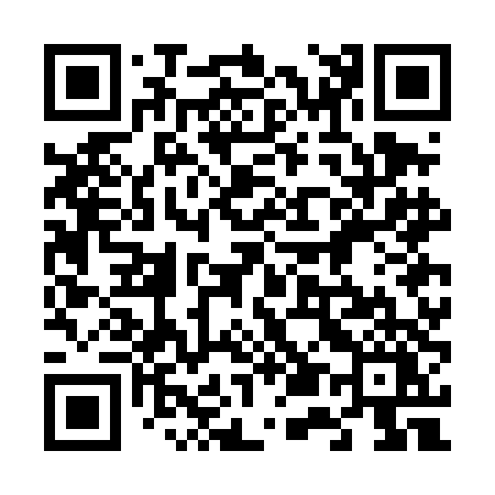 QR code for 657DDY