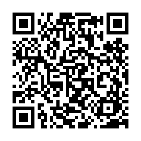QR code for 657DFO