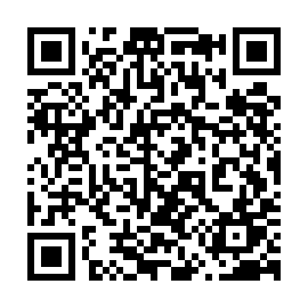 QR code for 657EIT