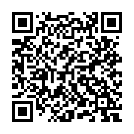 QR code for 657EPM
