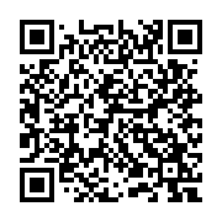 QR code for 657EVO
