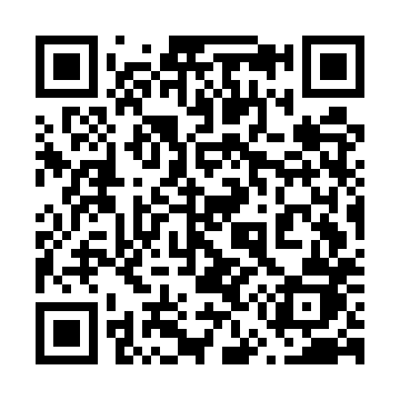 QR code for 657EXJ