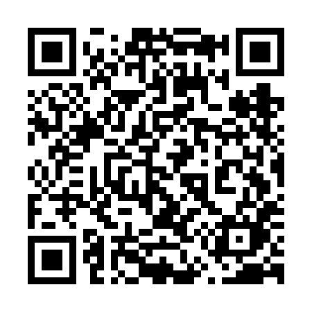 QR code for 657FHM
