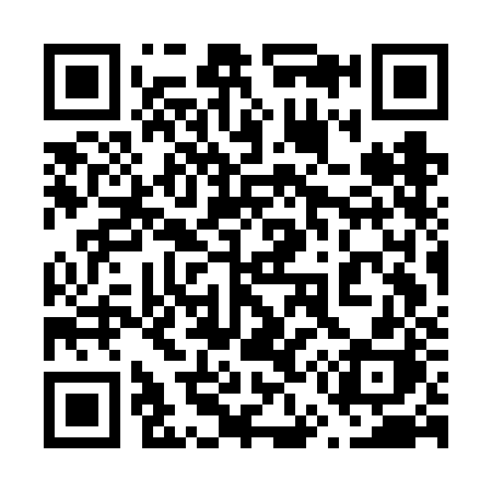 QR code for 657FJH