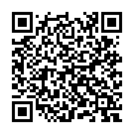 QR code for 657FJT