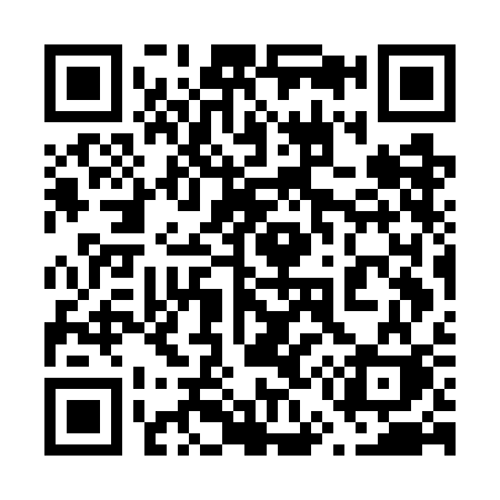 QR code for 657GCK