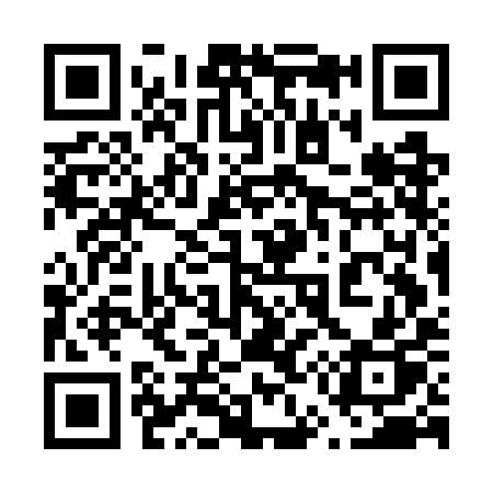 QR code for 657GIP