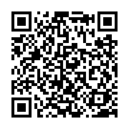 QR code for 657GSK