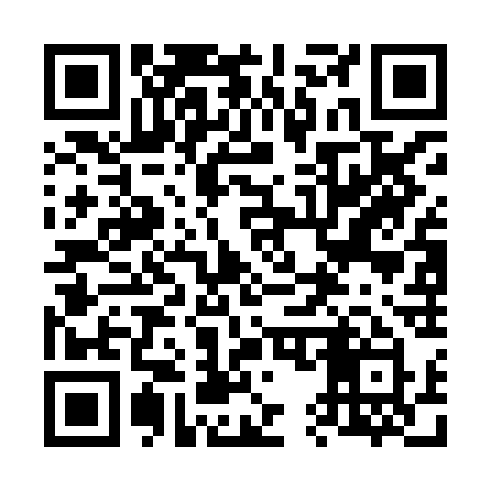 QR code for 657HCY