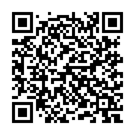 QR code for 657HNT