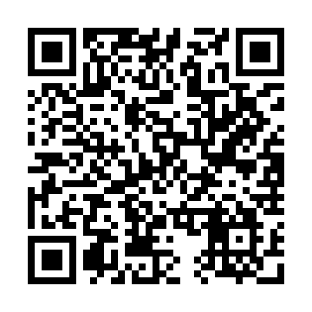 QR code for 657ICO
