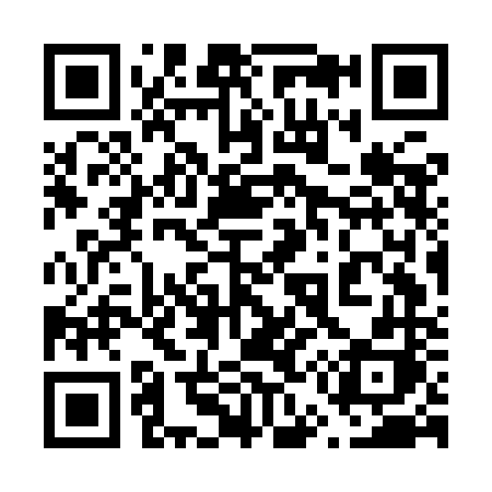 QR code for 657INH