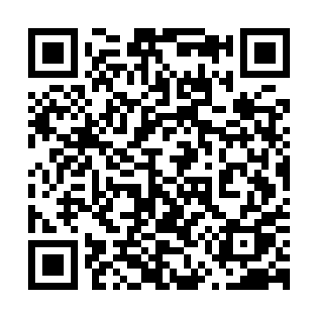 QR code for 657IPQ