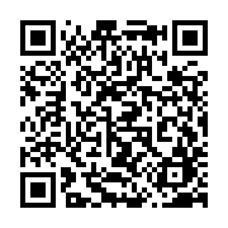 QR code for 657IYB