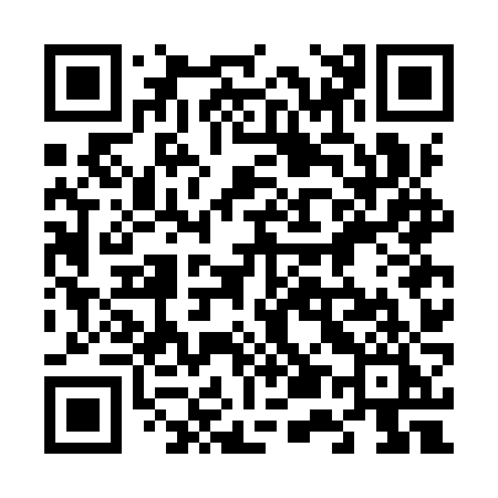 QR code for 657IZI