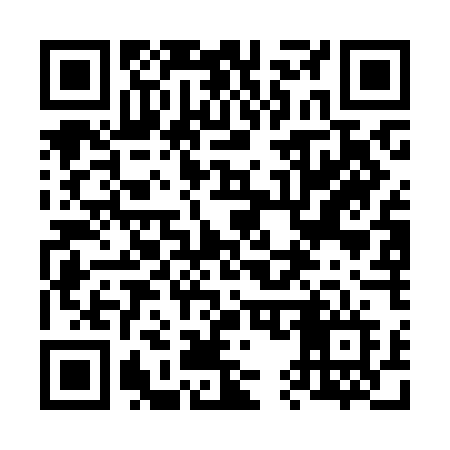 QR code for 657KEF