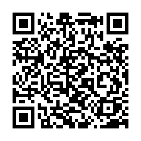 QR code for 657KGQ