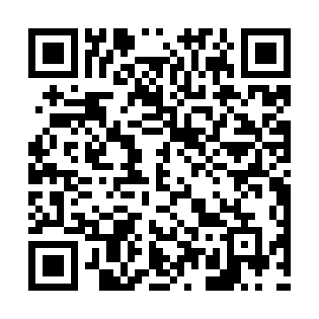 QR code for 657KTE