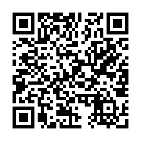 QR code for 657KZT