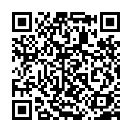 QR code for 657LCI