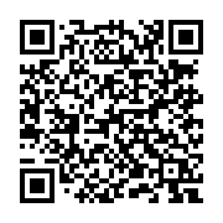 QR code for 657LFP