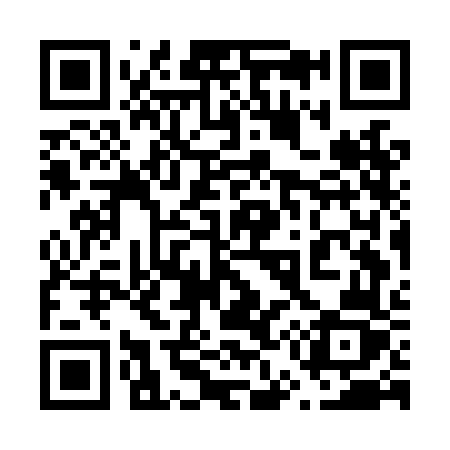 QR code for 657LFZ